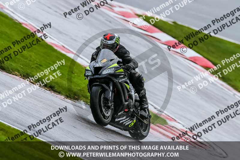 PJ Motorsport Photography 2020;anglesey;brands hatch;cadwell park;croft;donington park;enduro digital images;event digital images;eventdigitalimages;mallory;no limits;oulton park;peter wileman photography;racing digital images;silverstone;snetterton;trackday digital images;trackday photos;vmcc banbury run;welsh 2 day enduro